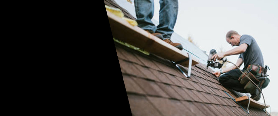 Glenmoore Roofing Contractors